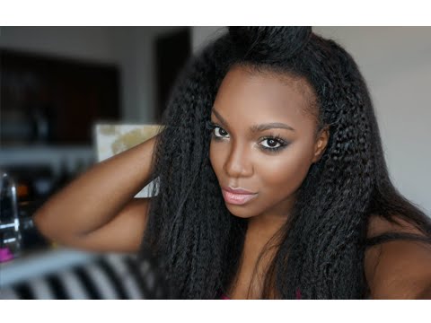how to apply nude eyeshadow