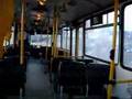Connex Praha - 165
