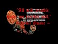 .hack//outbreak Fidchell