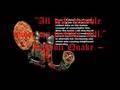 .hack//outbreak Fidchell