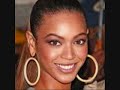 woman like me beyonce knowels