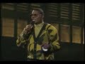 Re: Bernie Mac Has Passed Away (Very Sad Tribute) R.I.P. 195