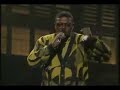 Re: Bernie Mac Has Passed Away (Very Sad Tribute) R.I.P. 195