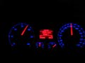 Golf V 1.9 TDI