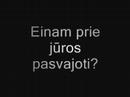 Video apie niek?.