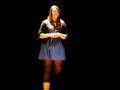 Taylor Gavin - Landslide