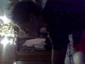 videos de er churrero vs pitingo