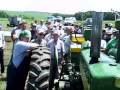 View Video