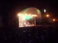 videos de Jorge e Mateus Anapolis!