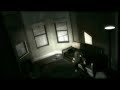 Condemned: Criminal Origins