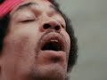 gypsy sun and rainbows perform fire at woodstock in 1969.

watch in high quality/stereo: http://www.youtube.com/watch?v=qqrucybojom&fmt=18

i do not own the copyrights to this video. this video was posted to embrace the life and talent of jimi hendrix. r.i.p.