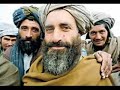 Zadran Paktia Zhanke