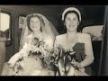 60th wedding anniversary of Nancy\ 60th wedding anniversary of Nancy\