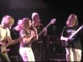 Apposain - Baby come home