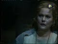 tannhäuser 3act part 3