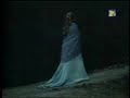 tannhäuser 3act part 3