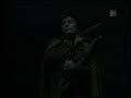 tannhäuser 3act part 3