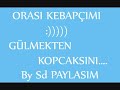 orası kebapçı mı? (telefon <b>şakası</b>) - youtube