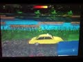 Frog Squad (Div Games Studio) Frog Squad (Div Games Studio)