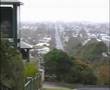 Mount Gambier morning