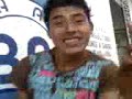 panes y graso