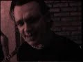 Desolate Ways - Sleep