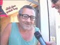 CHISTI SIMU - mitico TONY CACONE (ma non chiamatelo così!)