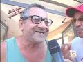 CHISTI SIMU - mitico TONY CACONE (ma non chiamatelo così!) CHISTI SIMU - mitico TONY CACONE (ma non chiamatelo così!)