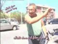 CHISTI SIMU - mitico TONY CACONE (ma non chiamatelo così!)