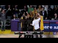 Kobe Bryant Game Winner shot vs Miami Heat.flv