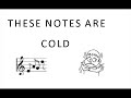 Swing Swing- Misheard Lyrics Swing Swing- Misheard Lyrics