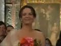 video de cris y carol