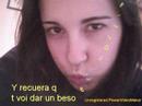 willy y rakel tq niño
