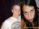 willy y rakel tq niño