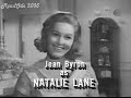 Patty Duke Show Intro