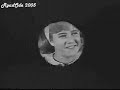 Patty Duke Show Intro