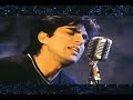 Junaid Jamshed - Tu Hai