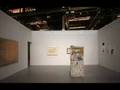 Felix Gonzalez-Torres