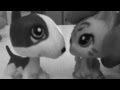 Love truly does hurt: Preview (CLOSED!!!!)