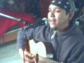 la broma acustico