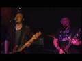 Ultimatics Caroline @ reunion show 31st St Pub PGH 12/29/6