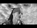 Apostle of Hustle - National Anthem of Nowhere