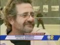 Rodney Alcala Serial Killer Sentenced To Death