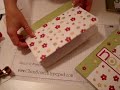 Composition Notebook (large)