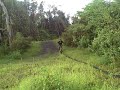 Riding Dirtbike 4