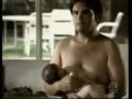 Suck my dick/Video gracioso y divertido
