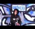 Assistir ao v�deo