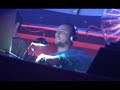 Cultura Elecrónica - Dj Moksha