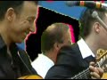 spaanse muziek /bamboleo/gitanery spaanse muziek /bamboleo/gitanery