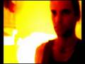 'Alone in a Hotel Room' - Datura Red